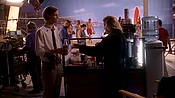 criminalminds118_05447.jpg