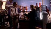 criminalminds118_05448.jpg