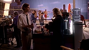 criminalminds118_05449.jpg