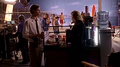 criminalminds118_05451.jpg