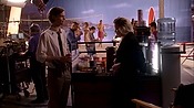 criminalminds118_05460.jpg