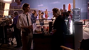 criminalminds118_05462.jpg