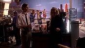 criminalminds118_05468.jpg