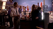 criminalminds118_05473.jpg