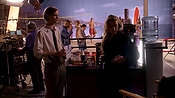 criminalminds118_05474.jpg