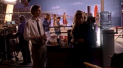 criminalminds118_05476.jpg