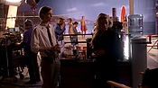 criminalminds118_05478.jpg