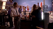 criminalminds118_05480.jpg