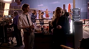 criminalminds118_05482.jpg