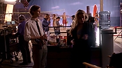 criminalminds118_05483.jpg