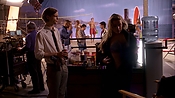 criminalminds118_05485.jpg