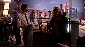 criminalminds118_05486.jpg