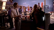 criminalminds118_05487.jpg
