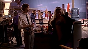 criminalminds118_05488.jpg