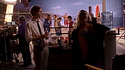 criminalminds118_05489.jpg