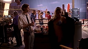 criminalminds118_05490.jpg
