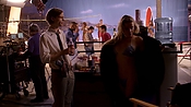 criminalminds118_05491.jpg
