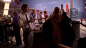 criminalminds118_05493.jpg
