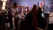 criminalminds118_05494.jpg
