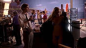 criminalminds118_05495.jpg