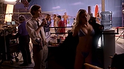 criminalminds118_05499.jpg