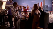 criminalminds118_05501.jpg