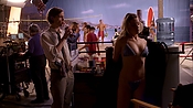 criminalminds118_05502.jpg