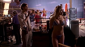 criminalminds118_05507.jpg
