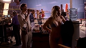 Filename=criminalminds118_05533.jpg
Filesize=911KiB
Dimensions=1920x1080
Date added=Apr 04, 2021 criminalminds118_05533.jpg