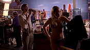 Filename=criminalminds118_05537.jpg
Filesize=874KiB
Dimensions=1920x1080
Date added=Apr 04, 2021 criminalminds118_05537.jpg