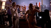 criminalminds118_05538.jpg