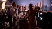 Filename=criminalminds118_05539.jpg
Filesize=892KiB
Dimensions=1920x1080
Date added=Apr 04, 2021 criminalminds118_05539.jpg