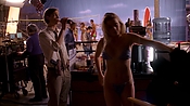 Filename=criminalminds118_05540.jpg
Filesize=918KiB
Dimensions=1920x1080
Date added=Apr 04, 2021 criminalminds118_05540.jpg