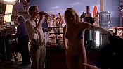 criminalminds118_05541.jpg