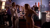 criminalminds118_05545.jpg