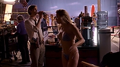 criminalminds118_05548.jpg