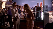 criminalminds118_05550.jpg