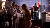 criminalminds118_05551.jpg