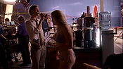 criminalminds118_05553.jpg