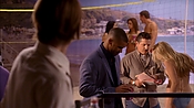 criminalminds118_05554.jpg