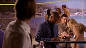 criminalminds118_05558.jpg