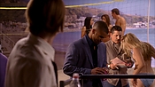 criminalminds118_05559.jpg