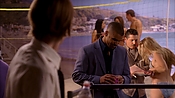 criminalminds118_05563.jpg