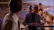 criminalminds118_05564.jpg