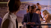 criminalminds118_05571.jpg