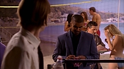 criminalminds118_05572.jpg