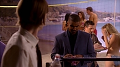 criminalminds118_05573.jpg