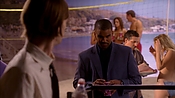 criminalminds118_05577.jpg
