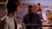 criminalminds118_05580.jpg