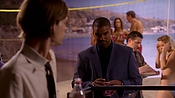 criminalminds118_05582.jpg